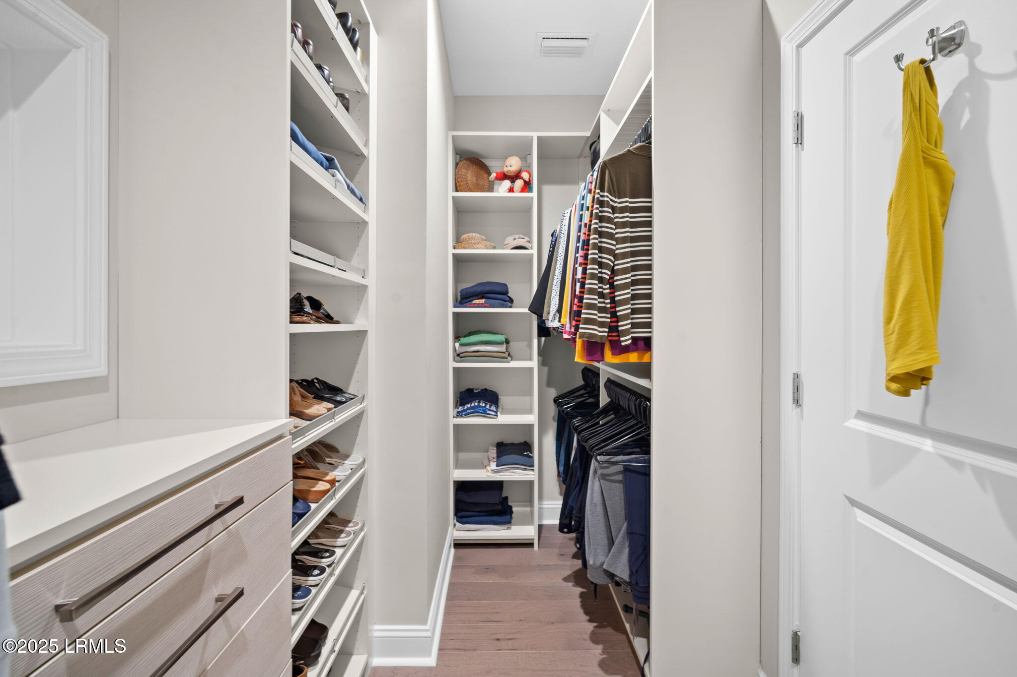 139 Heron Road Bluffton, SC 29909 - Photo 30 of 48 29