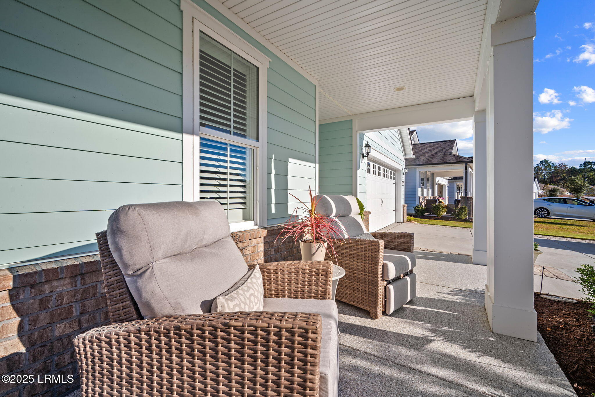 139 Heron Road Bluffton, SC 29909 - Photo 3 of 48 3