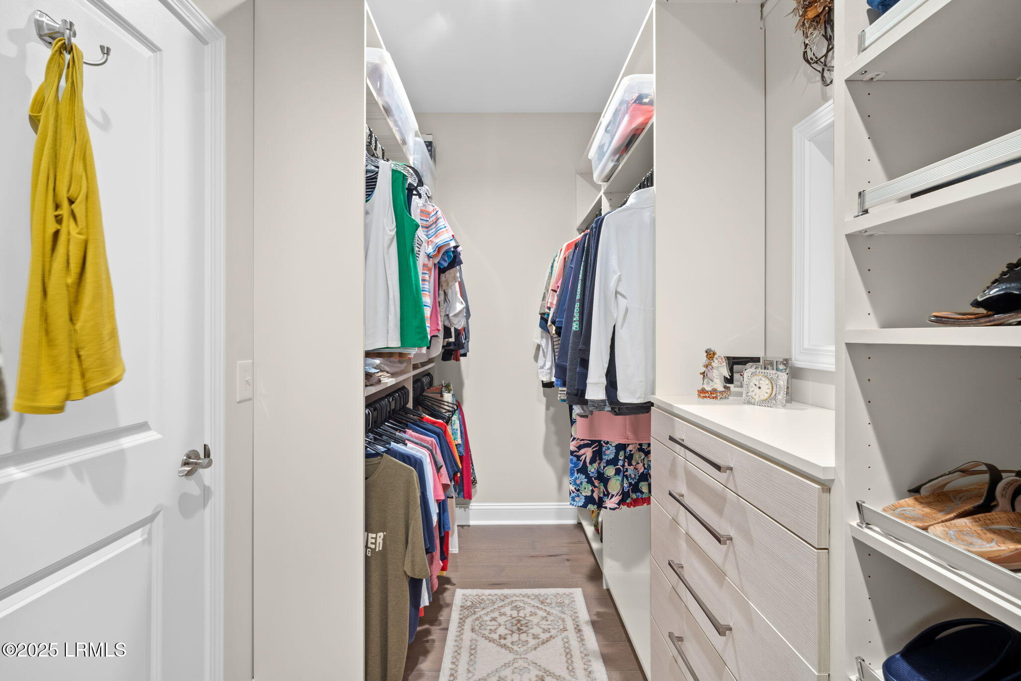 139 Heron Road Bluffton, SC 29909 - Photo 31 of 48 30