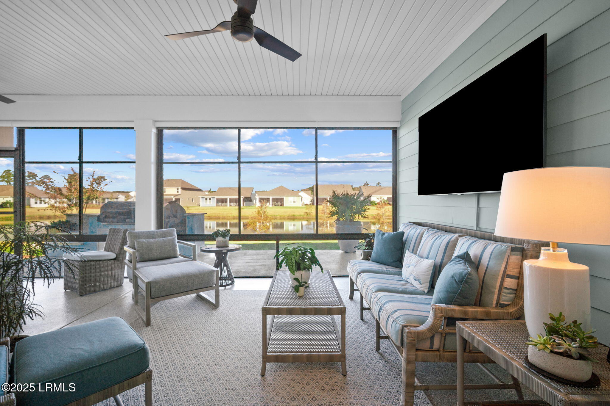 139 Heron Road Bluffton, SC 29909 - Photo 32 of 48 31