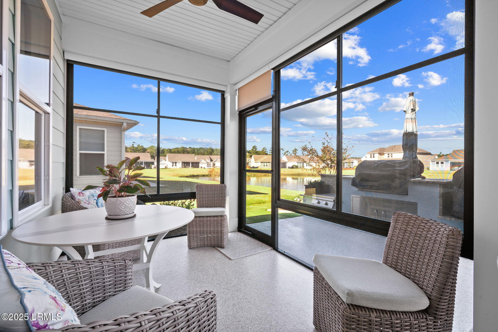 139 Heron Road Bluffton, SC 29909 - Photo 35 of 48 34