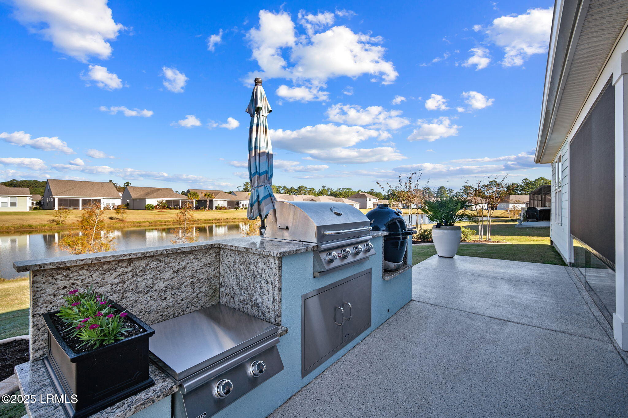 139 Heron Road Bluffton, SC 29909 - Photo 36 of 48 35