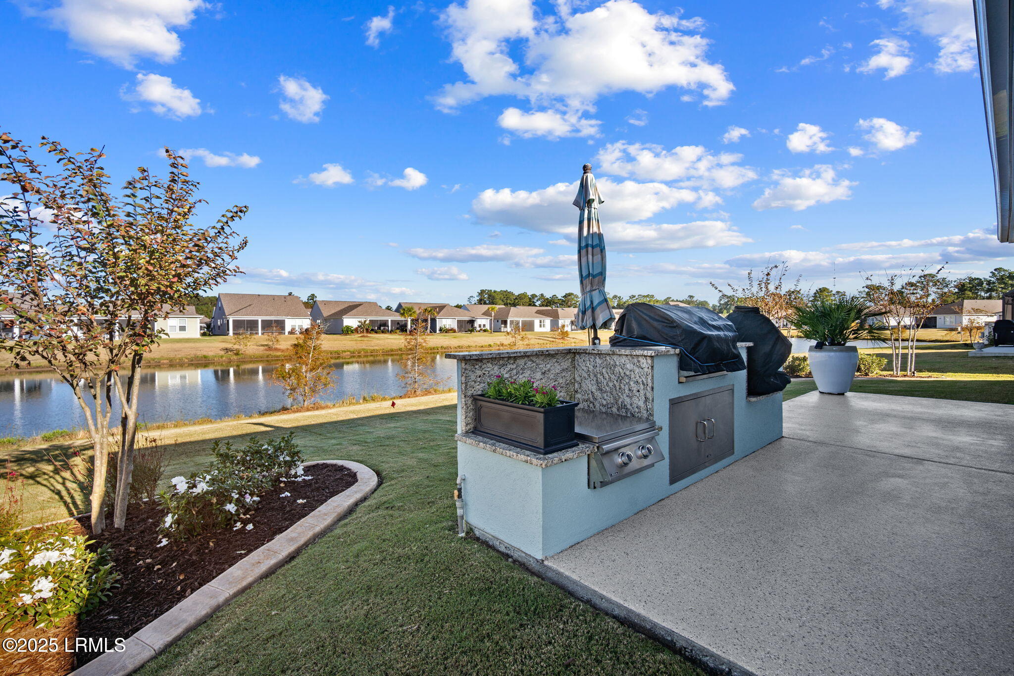 139 Heron Road Bluffton, SC 29909 - Photo 38 of 48 37