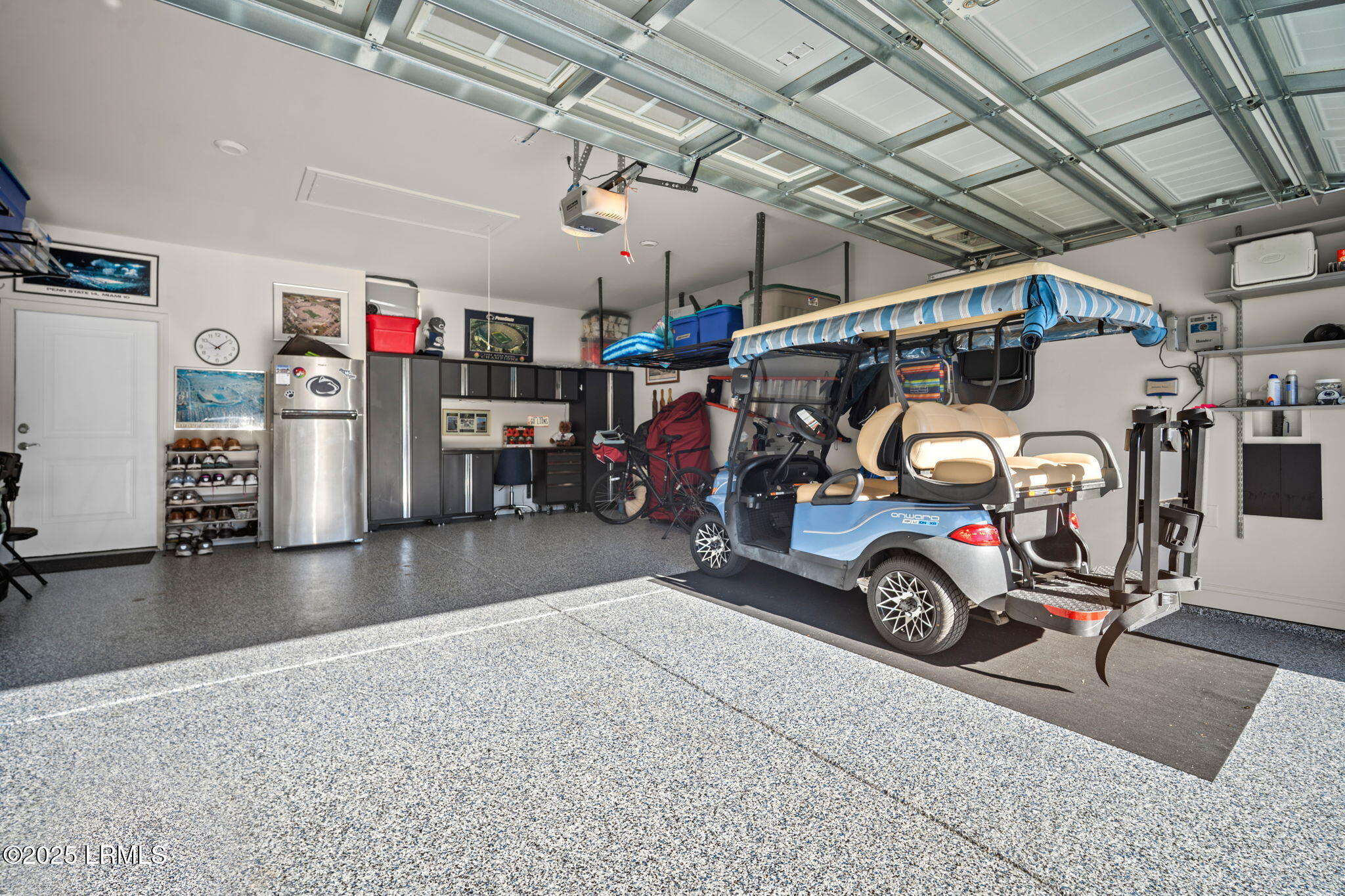 139 Heron Road Bluffton, SC 29909 - Photo 39 of 48 38