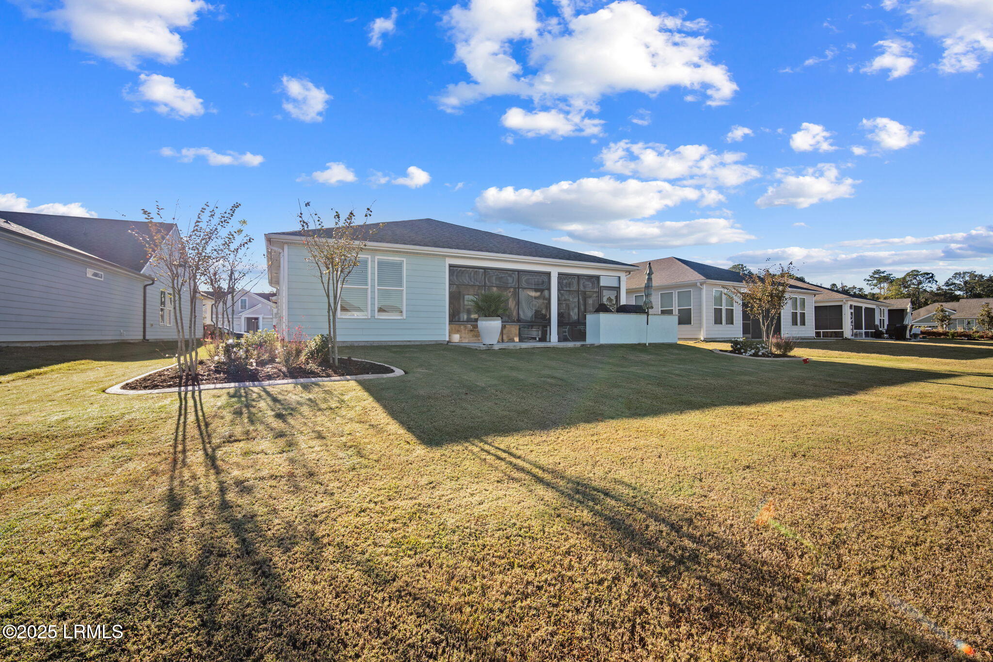 139 Heron Road Bluffton, SC 29909 - Photo 40 of 48 39