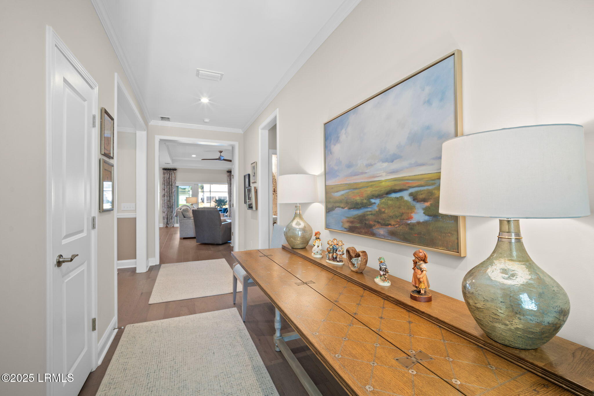 139 Heron Road Bluffton, SC 29909 - Photo 4 of 48 4