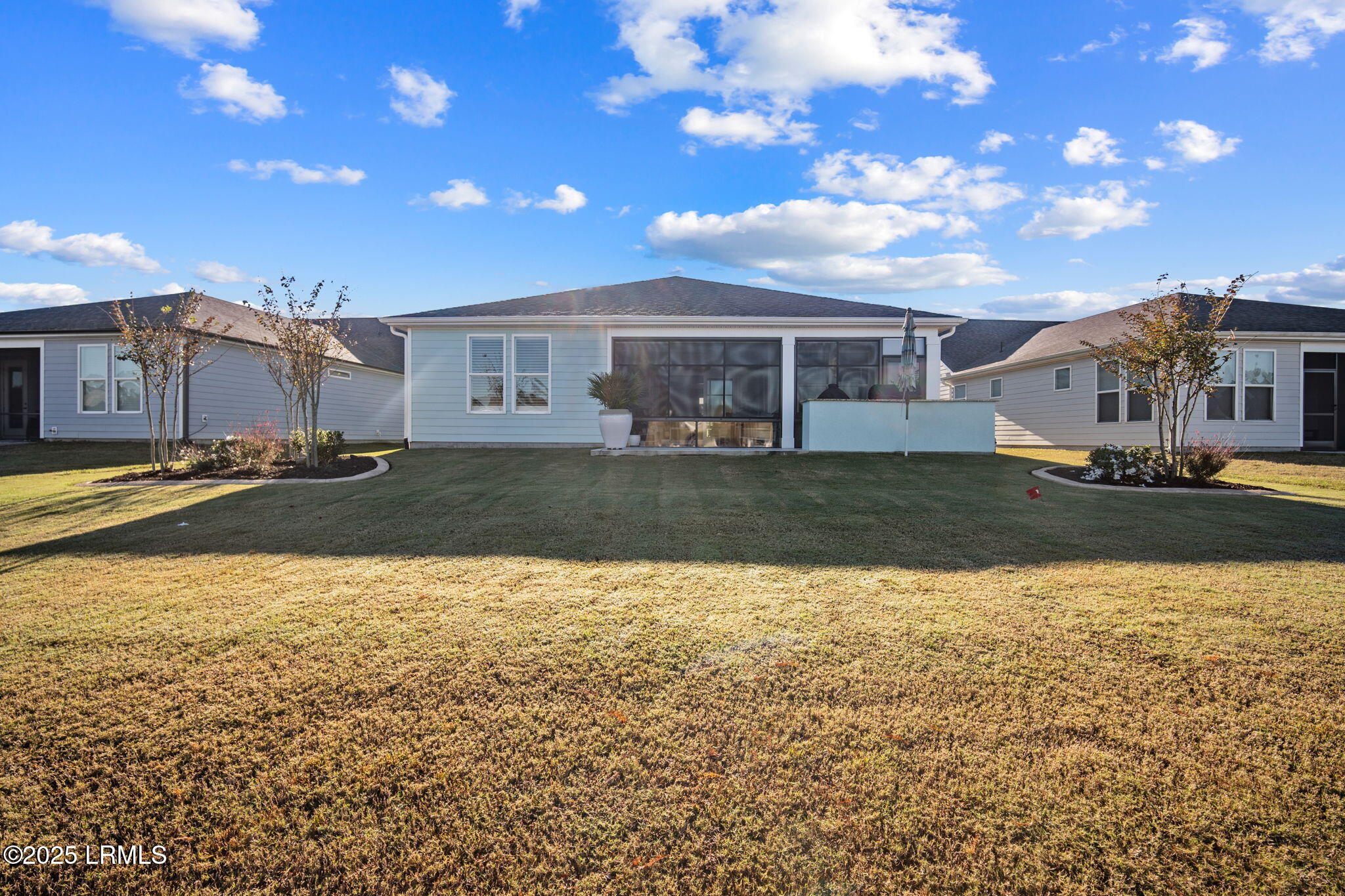 139 Heron Road Bluffton, SC 29909 - Photo 41 of 48 40