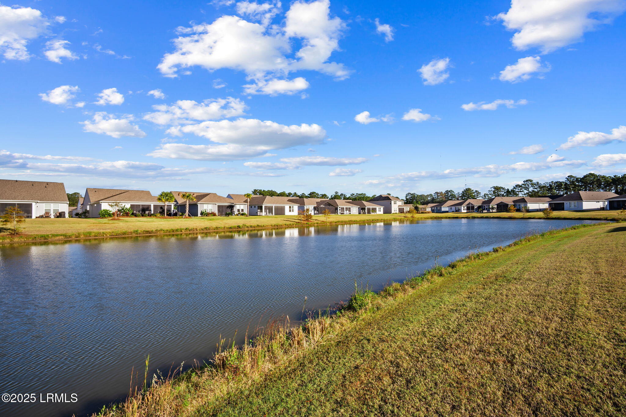 139 Heron Road Bluffton, SC 29909 - Photo 42 of 48 41
