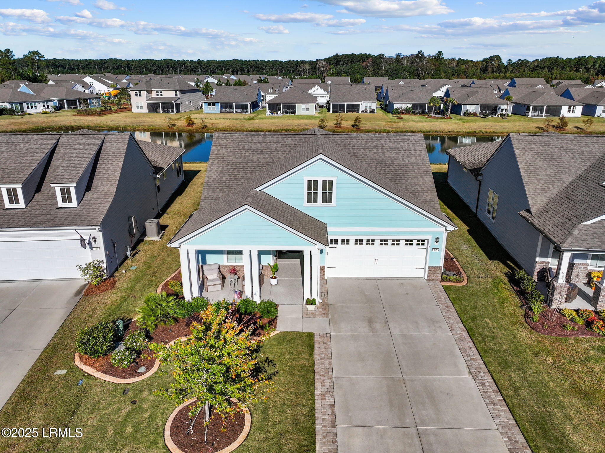 139 Heron Road Bluffton, SC 29909 - Photo 43 of 48 42