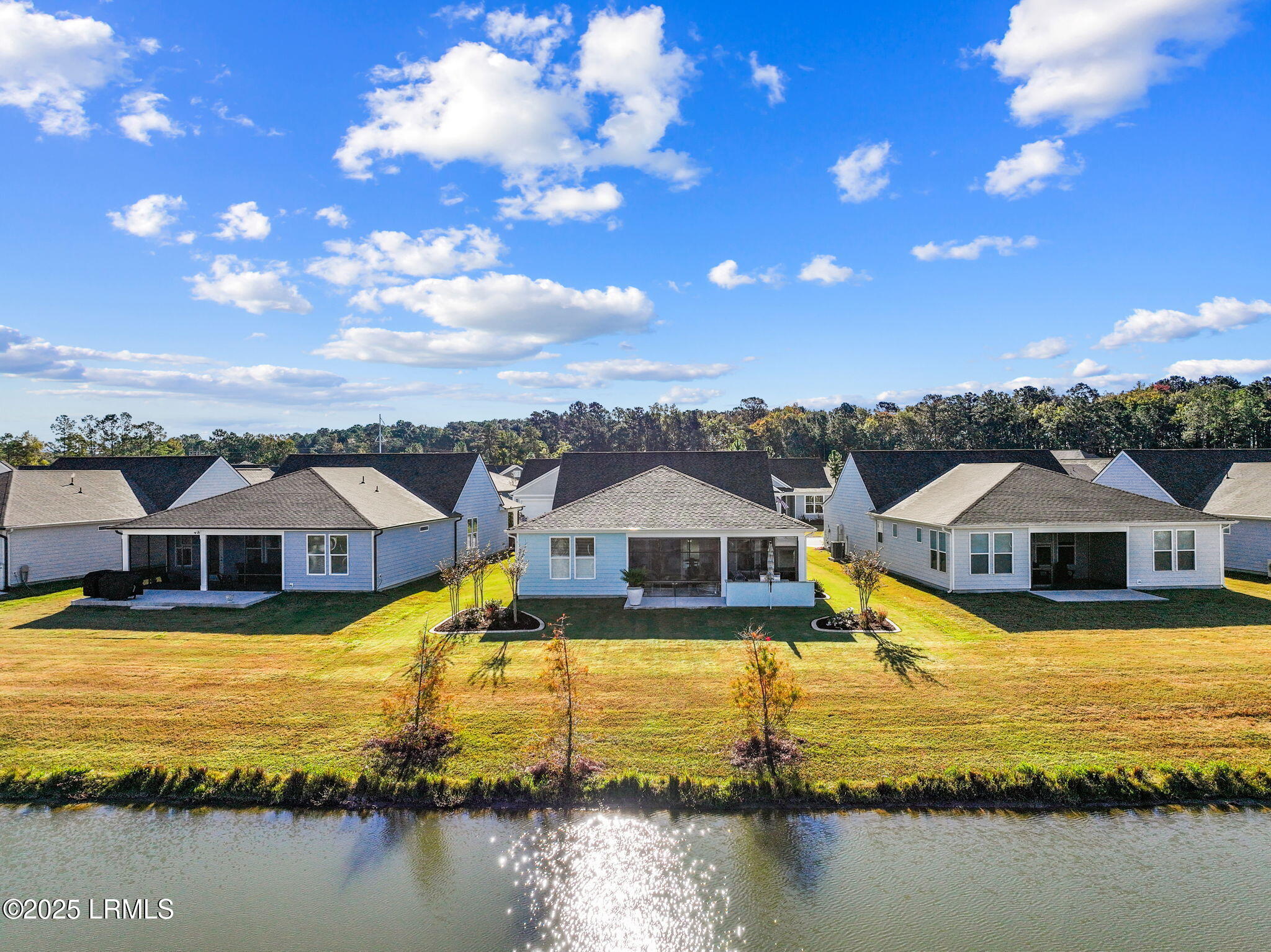 139 Heron Road Bluffton, SC 29909 - Photo 45 of 48 44