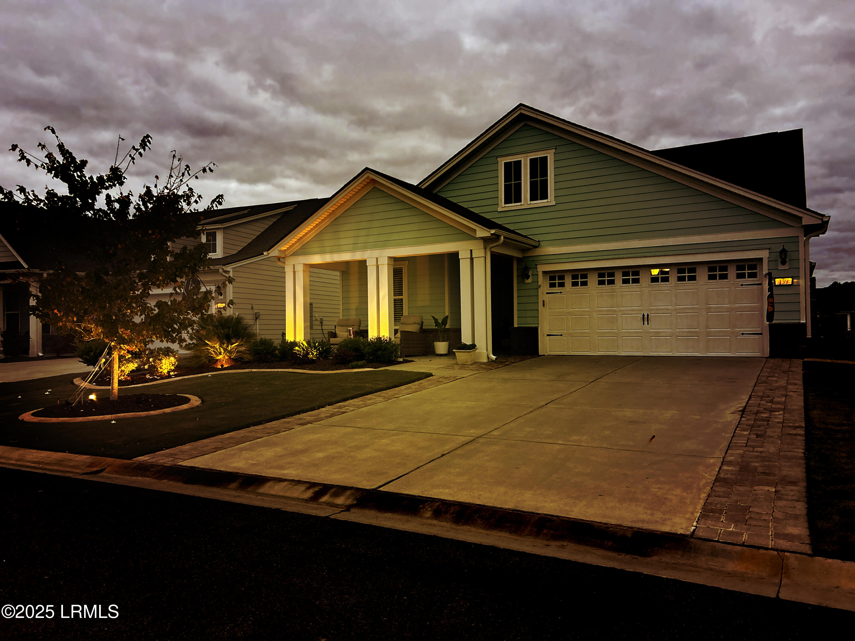 139 Heron Road Bluffton, SC 29909 - Photo 48 of 48 IMG_5757