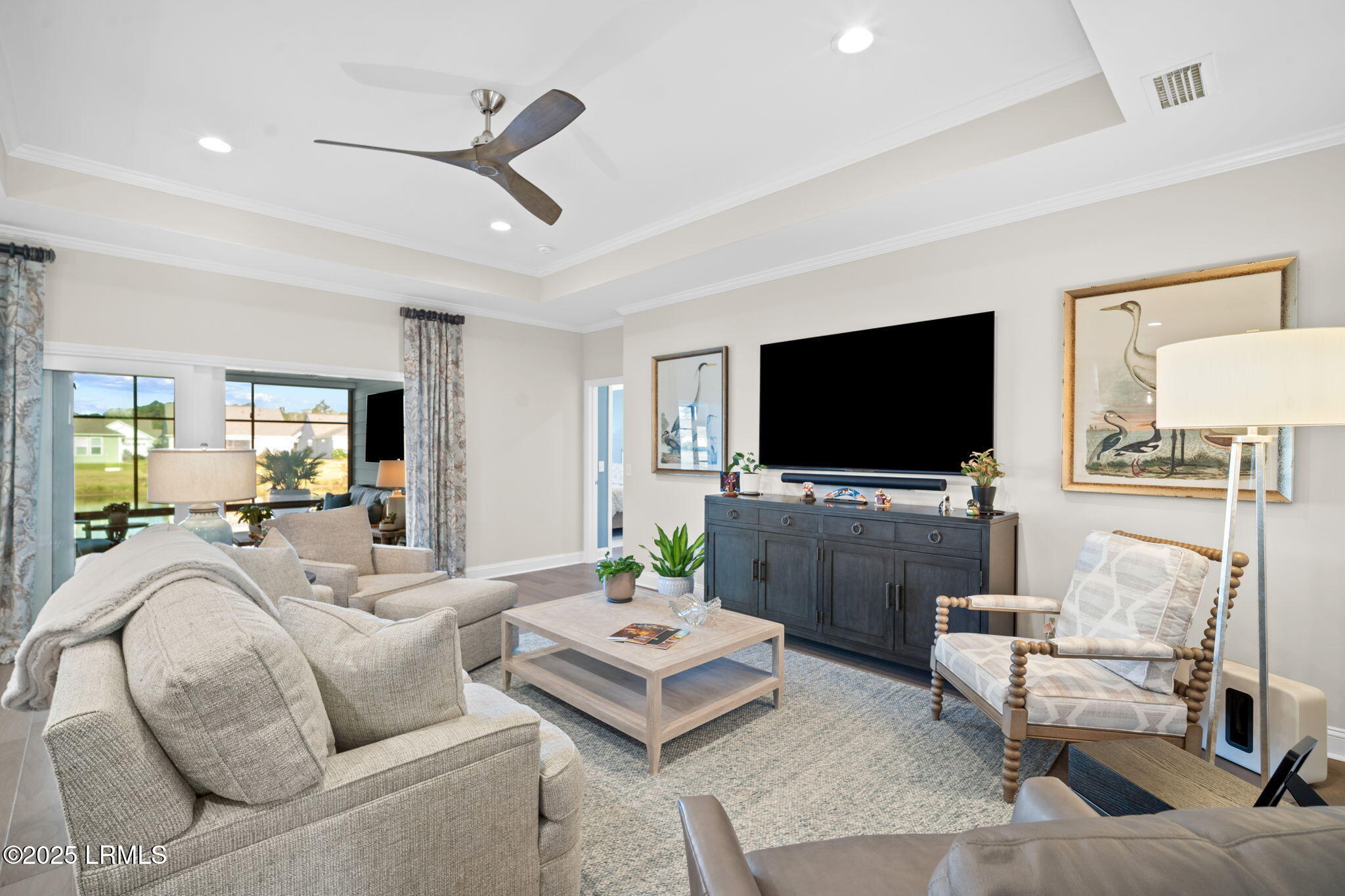 139 Heron Road Bluffton, SC 29909 - Photo 5 of 48 5