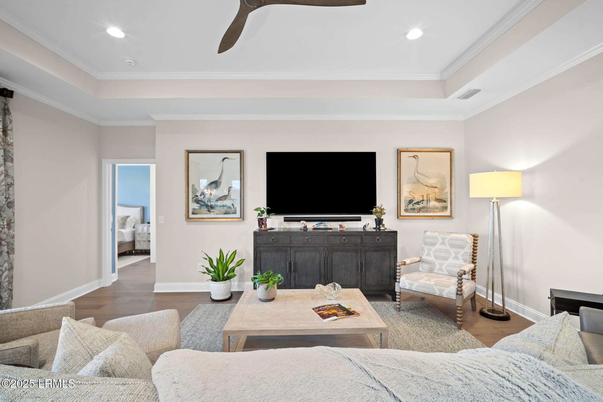 139 Heron Road Bluffton, SC 29909 - Photo 6 of 48 6