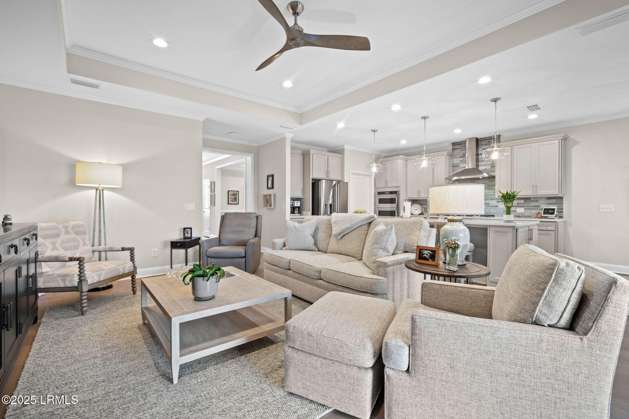 139 Heron Road Bluffton, SC 29909 - Photo 7 of 48 7