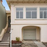 $1,575,000 | 1235 22nd Avenue, San Francisco, CA 94122