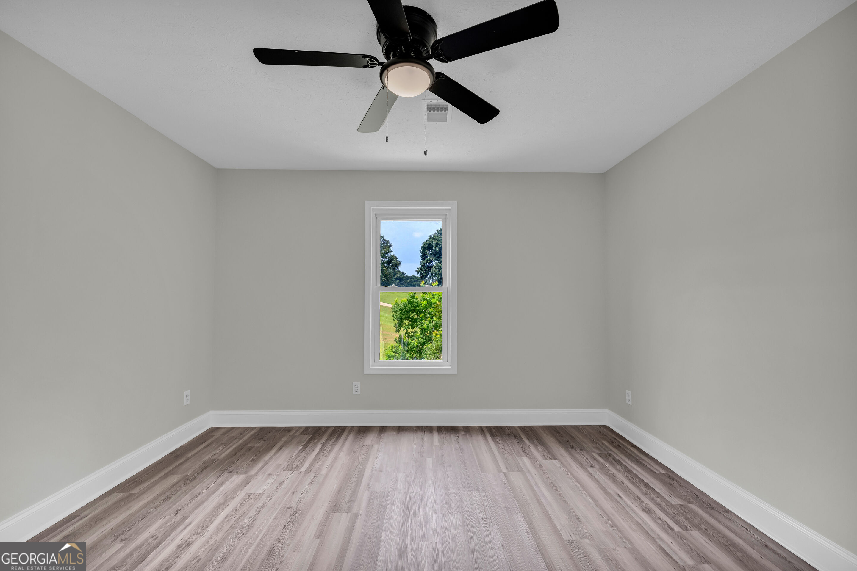 3272 Horace Road Bowman, GA 30624 - Photo 45 of 46 Gallery Image 45