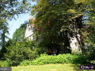 603 Vernon Road Philadelphia, PA 19119 - Photo 1 of 1