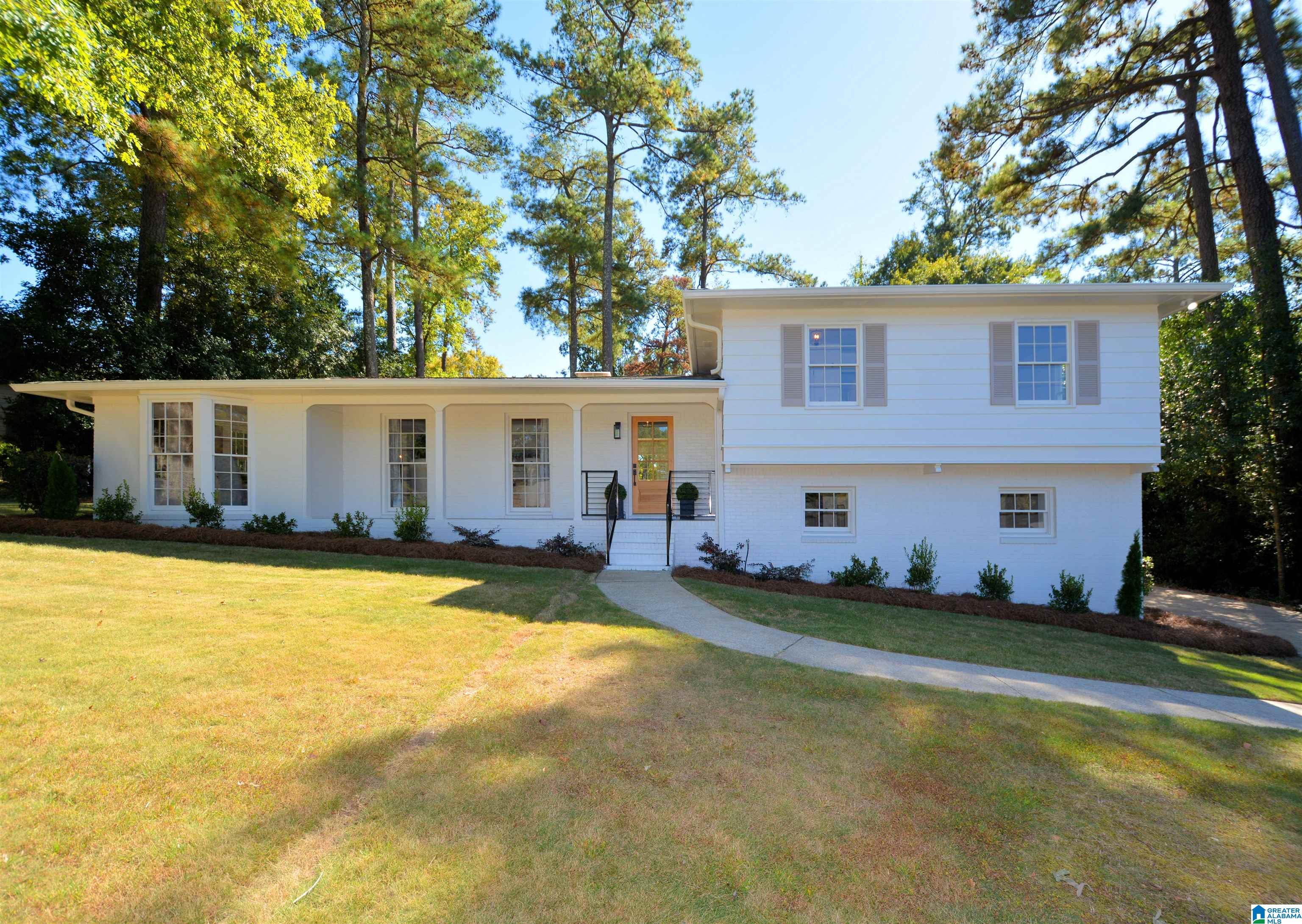 1813 Hummingbird Lane Birmingham, AL 35226 - Photo 2 of 50