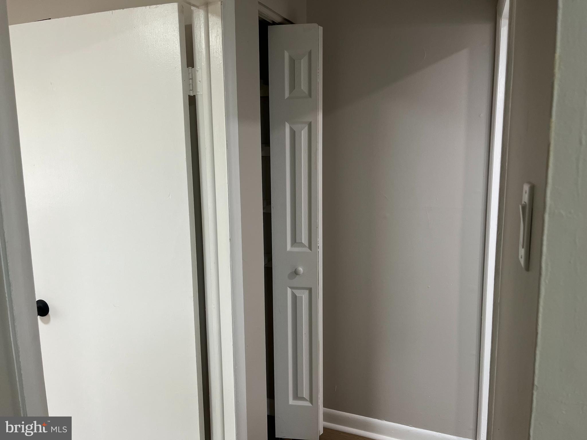 319 Columbia Avenue, Unit 227 Stratford, NJ 08084 - Photo 7 of 13 a view of front door