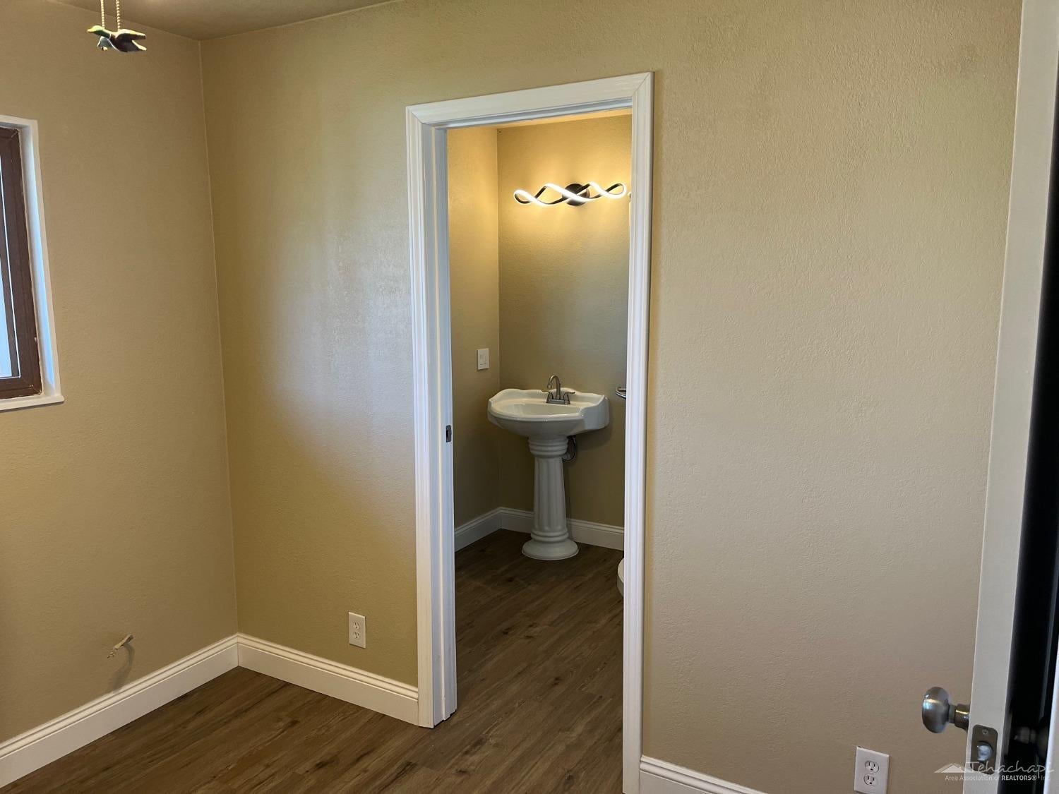 20413 Del Rio Way Tehachapi, CA 93561 - Photo 14 of 25 Gallery Image 14