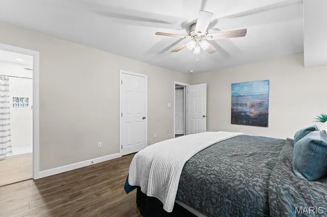 $490,000 | 1329 Westbrooke Terrace Drive, Ballwin, MO 63021