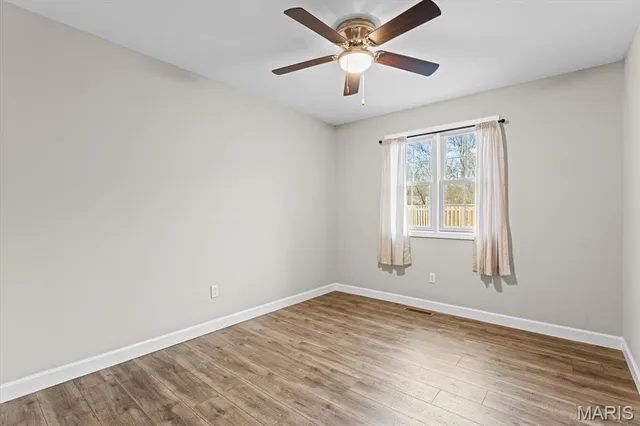 $490,000 | 1329 Westbrooke Terrace Drive, Ballwin, MO 63021