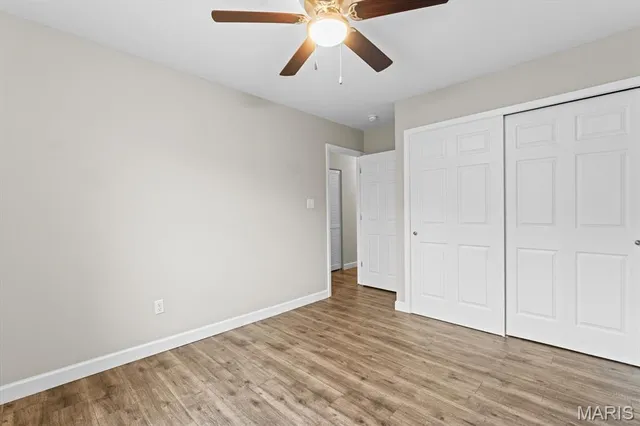 $490,000 | 1329 Westbrooke Terrace Drive, Ballwin, MO 63021