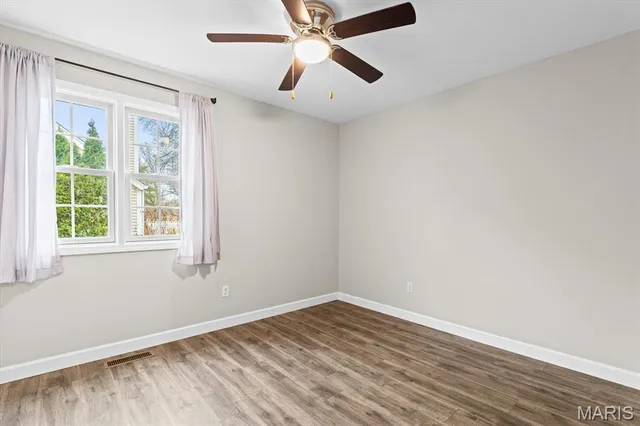 $490,000 | 1329 Westbrooke Terrace Drive, Ballwin, MO 63021