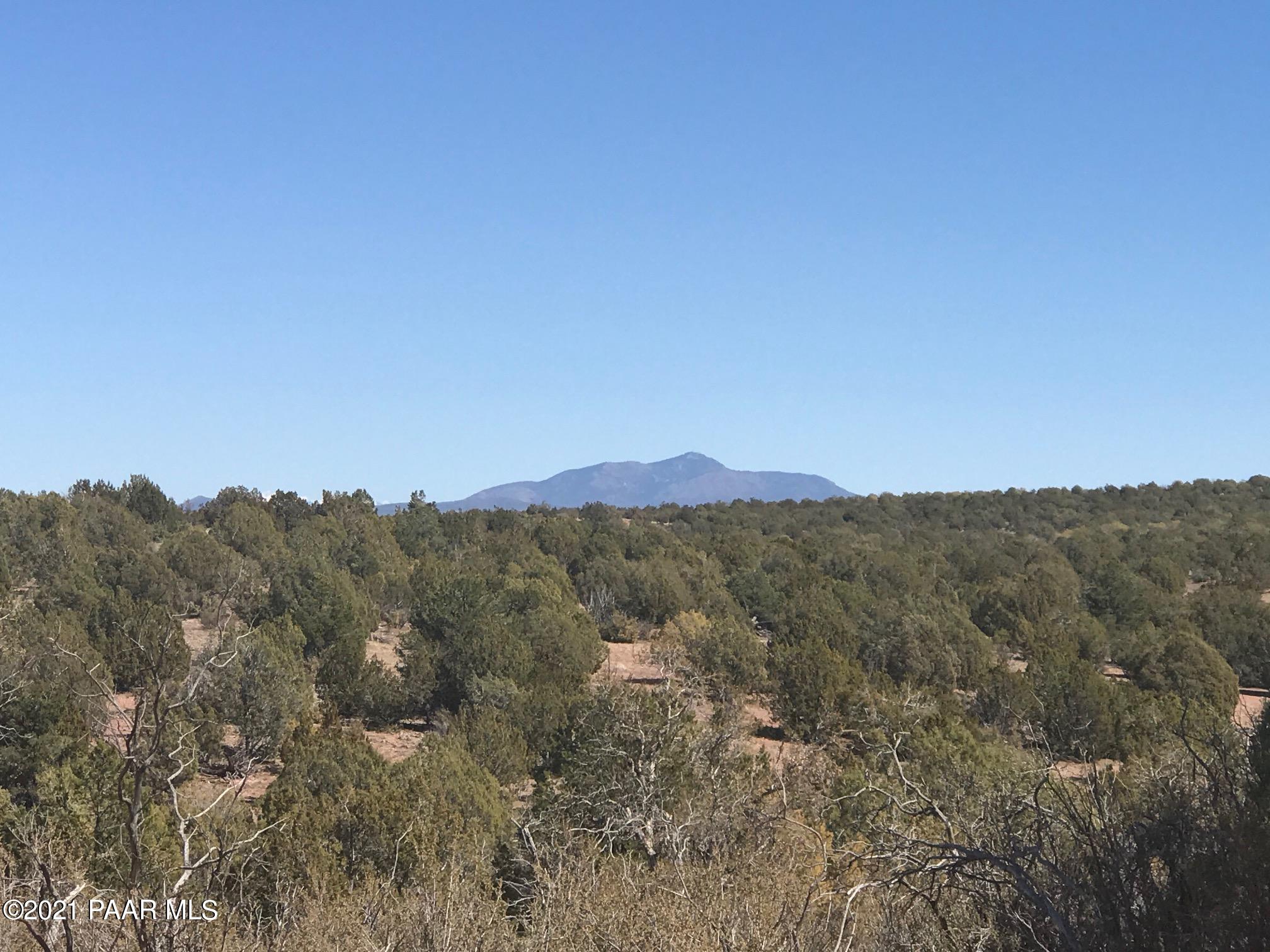 42 Off Of Arizona Road Ash Fork, AZ 86320 - Photo 2 of 10 IMG_0955