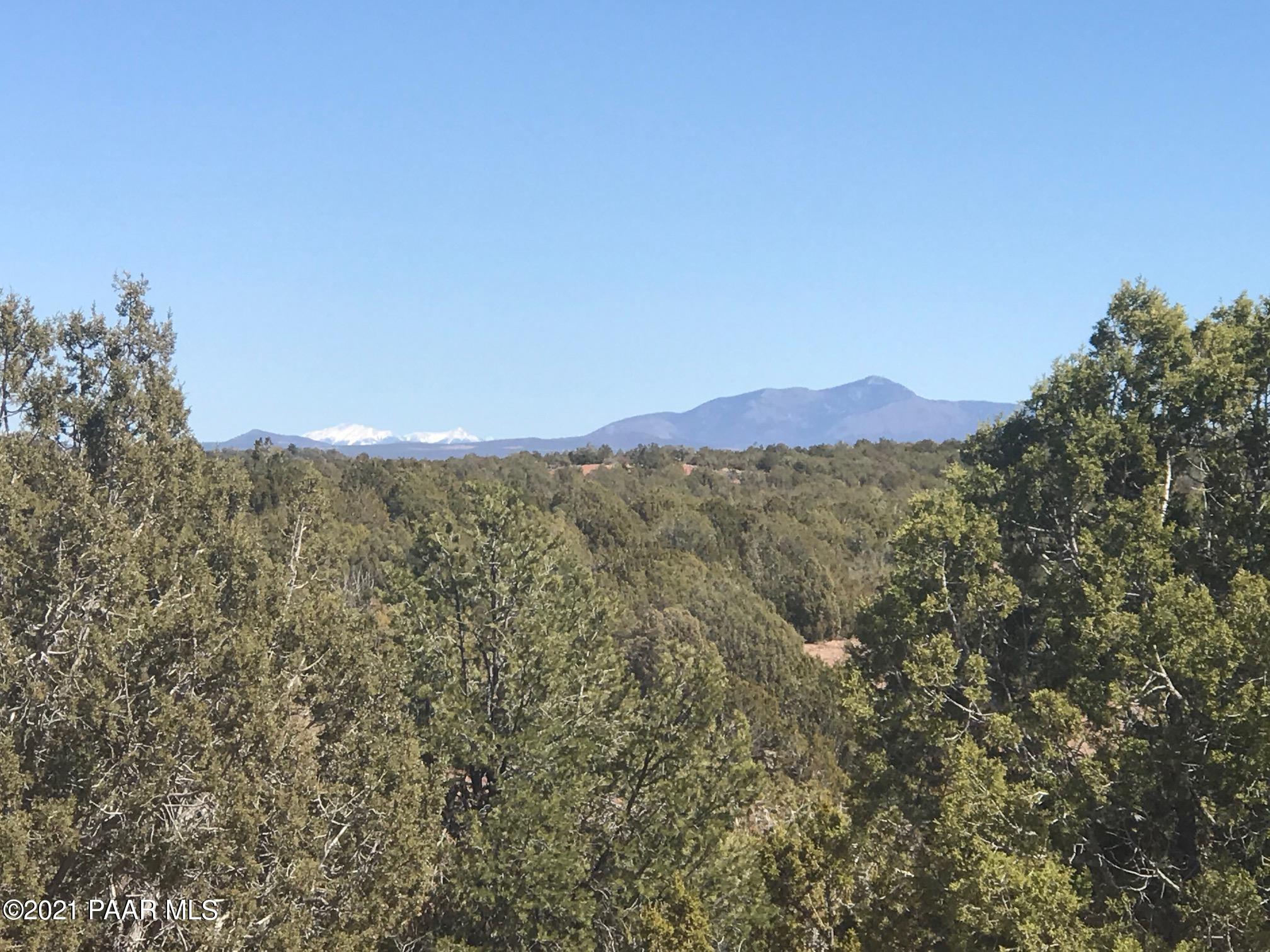 42 Off Of Arizona Road Ash Fork, AZ 86320 - Photo 10 of 10 IMG_0956