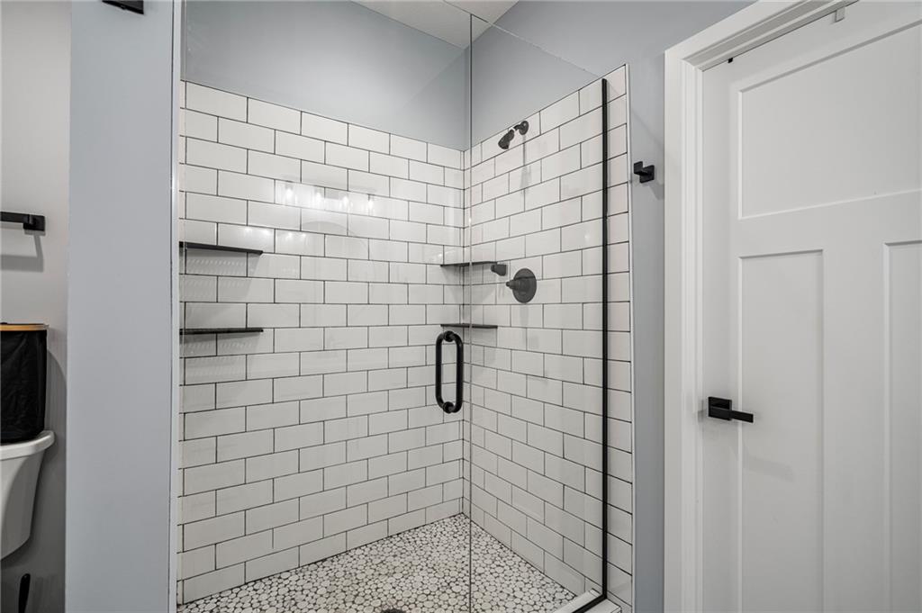 2110 Chateau Place Raymore, MO 64083 - Photo 11 of 28