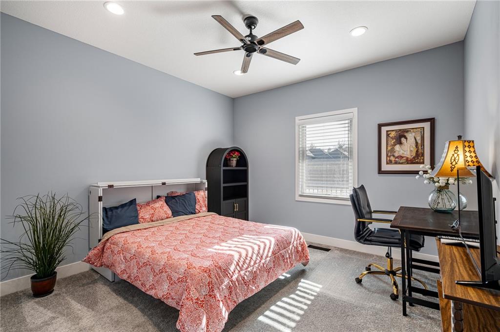 2110 Chateau Place Raymore, MO 64083 - Photo 13 of 28