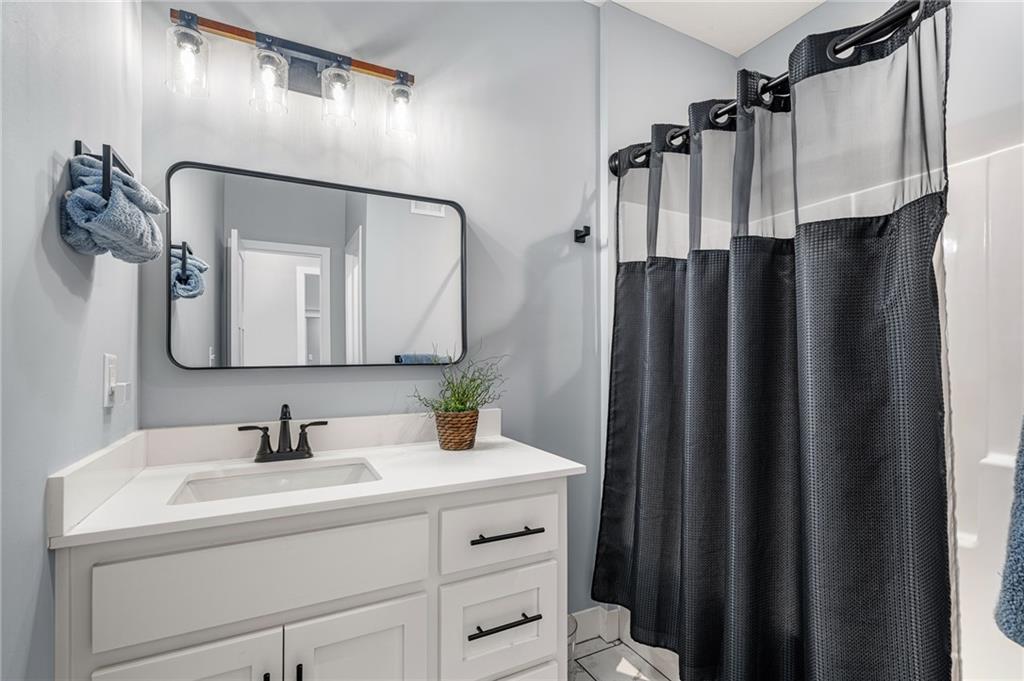 2110 Chateau Place Raymore, MO 64083 - Photo 14 of 28