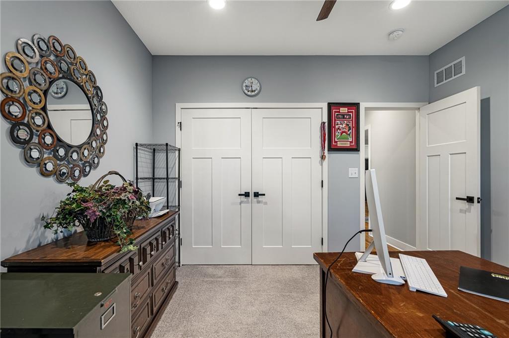 2110 Chateau Place Raymore, MO 64083 - Photo 16 of 28