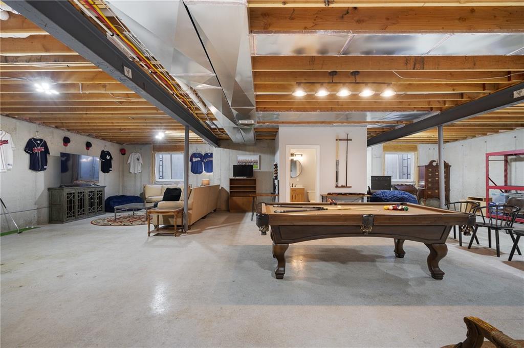 2110 Chateau Place Raymore, MO 64083 - Photo 17 of 28