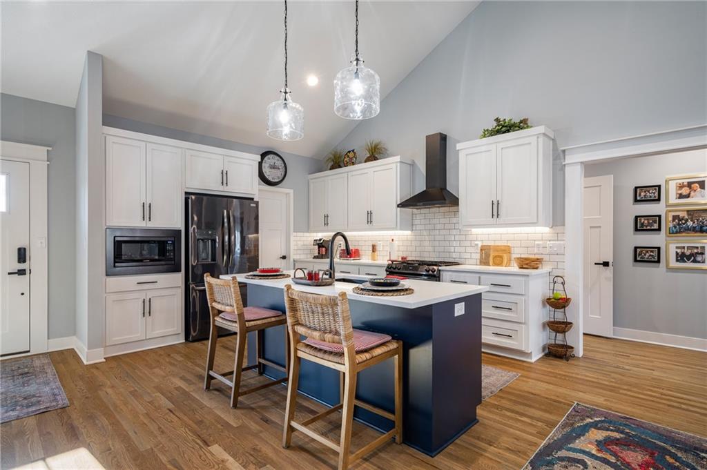 2110 Chateau Place Raymore, MO 64083 - Photo 2 of 28