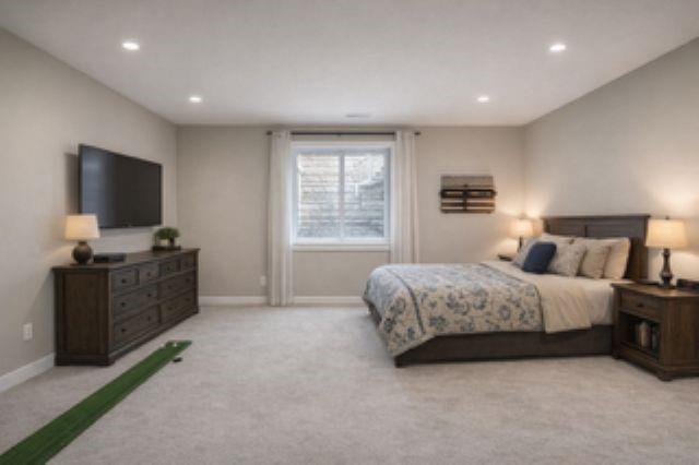 2110 Chateau Place Raymore, MO 64083 - Photo 26 of 28