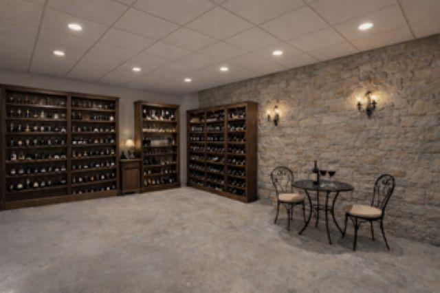 2110 Chateau Place Raymore, MO 64083 - Photo 27 of 28