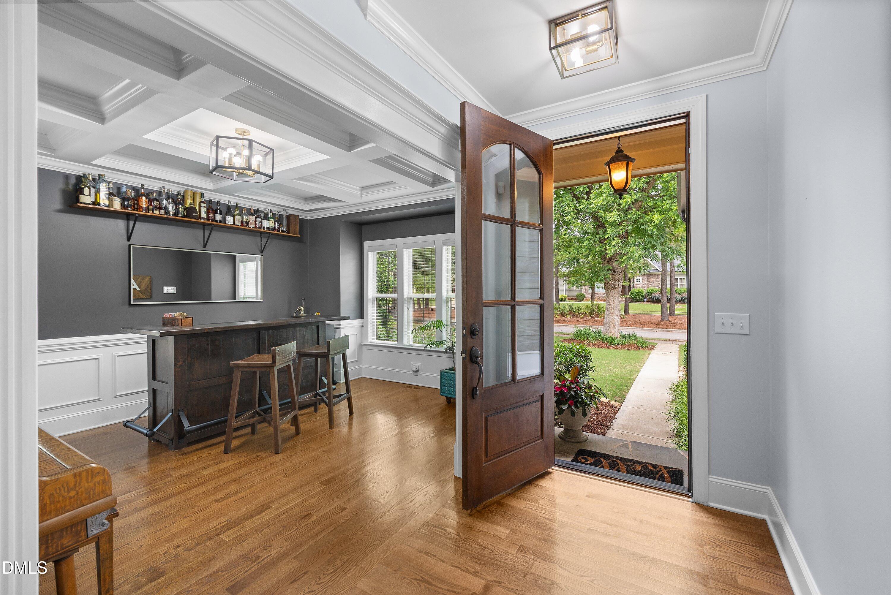 6501 Glendower Road Raleigh, NC 27613 - Photo 6 of 86 09-6501 Glendower118 Temple_6259