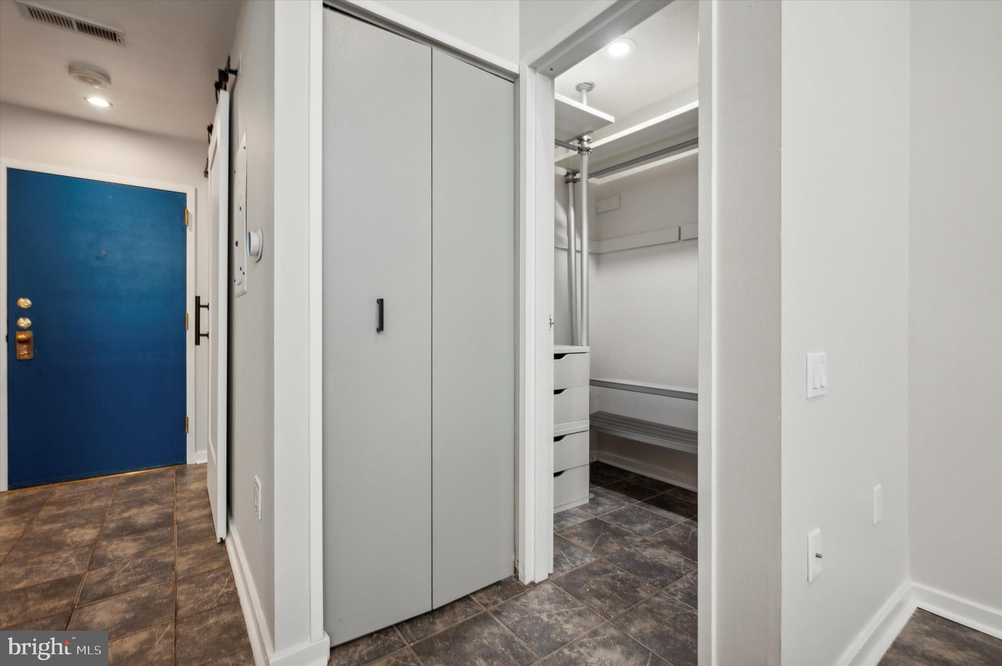 315 New Street, Unit 104 Philadelphia, PA 19106 - Photo 6 of 21