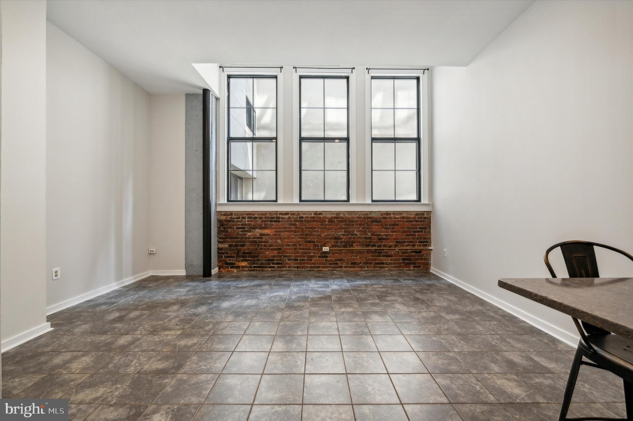 315 New Street, Unit 104 Philadelphia, PA 19106 - Photo 7 of 21