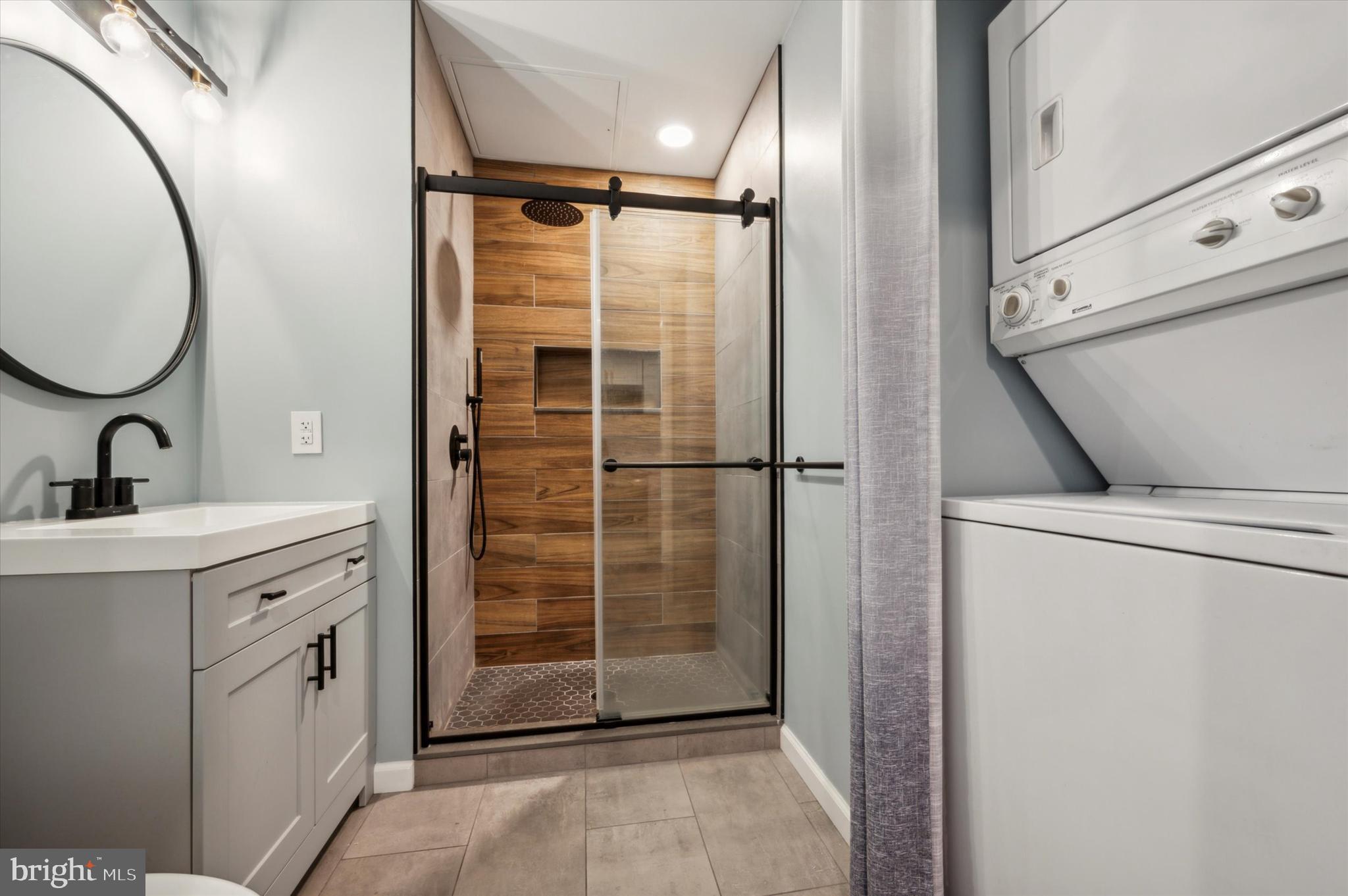 315 New Street, Unit 104 Philadelphia, PA 19106 - Photo 10 of 21