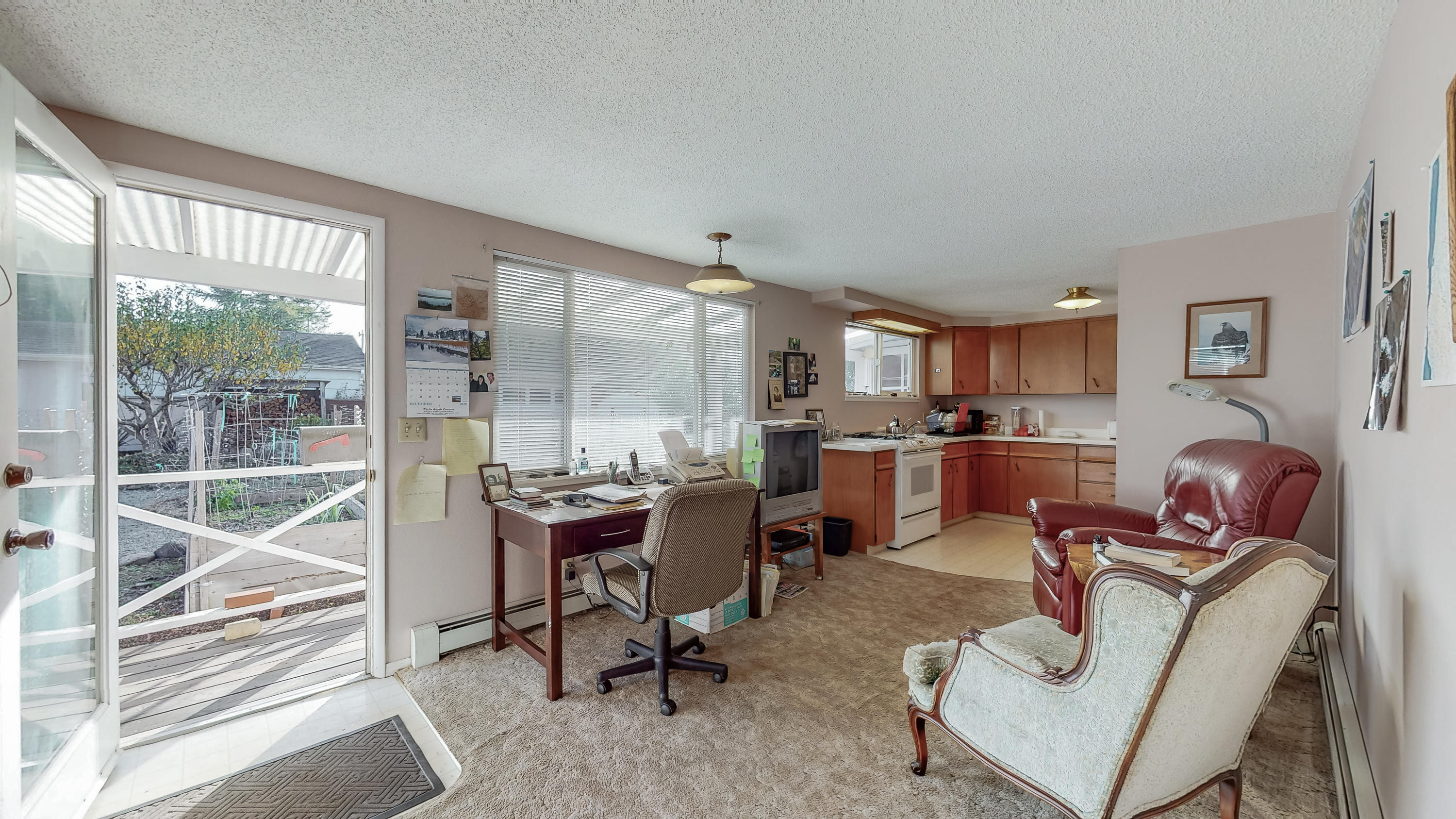 1320 R Street Eureka, CA 95501 - Photo 42 of 67