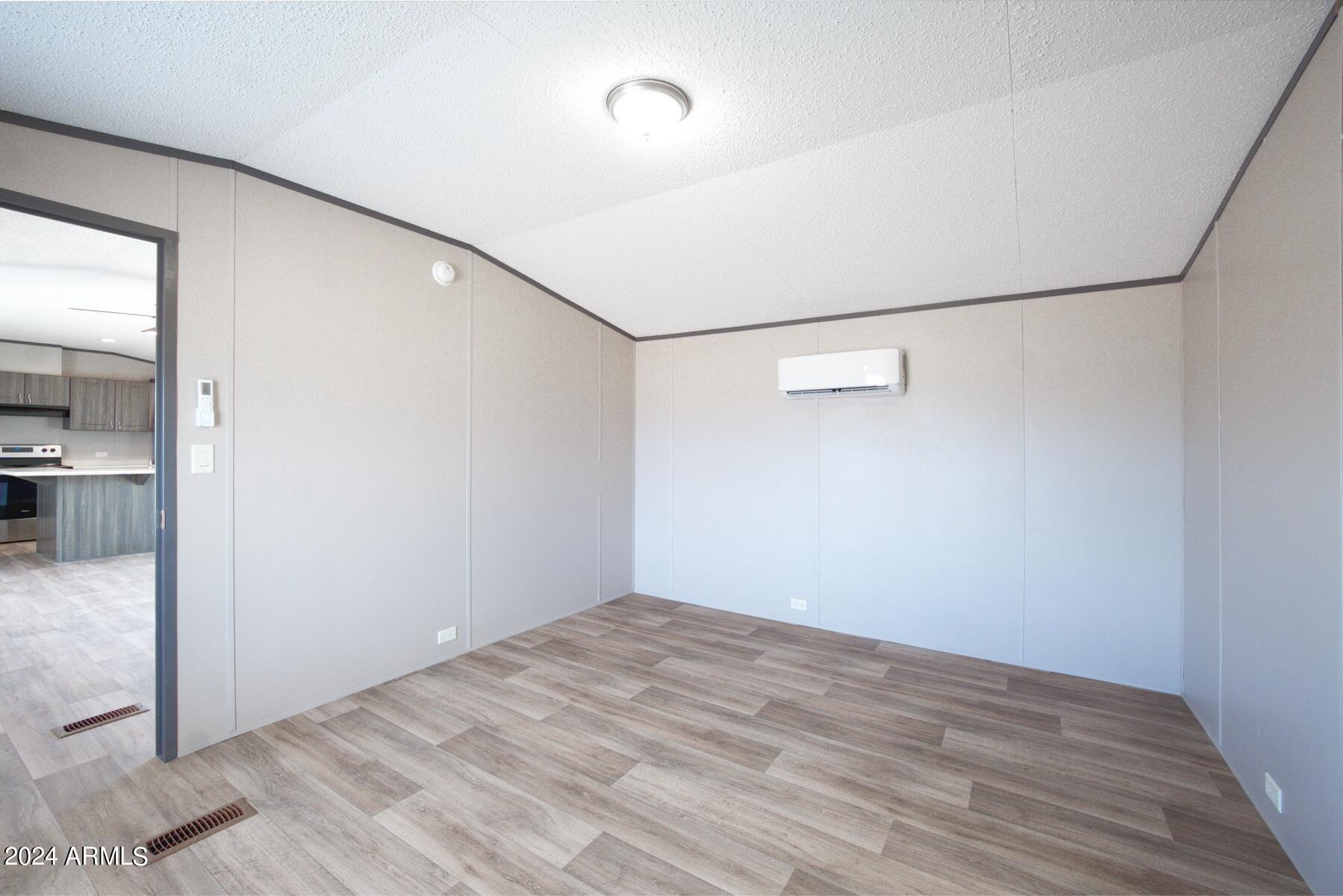 3556 West Old Stewart Road Willcox, AZ 85643 - Photo 11 of 26 26047_3556 Old Stewart Road