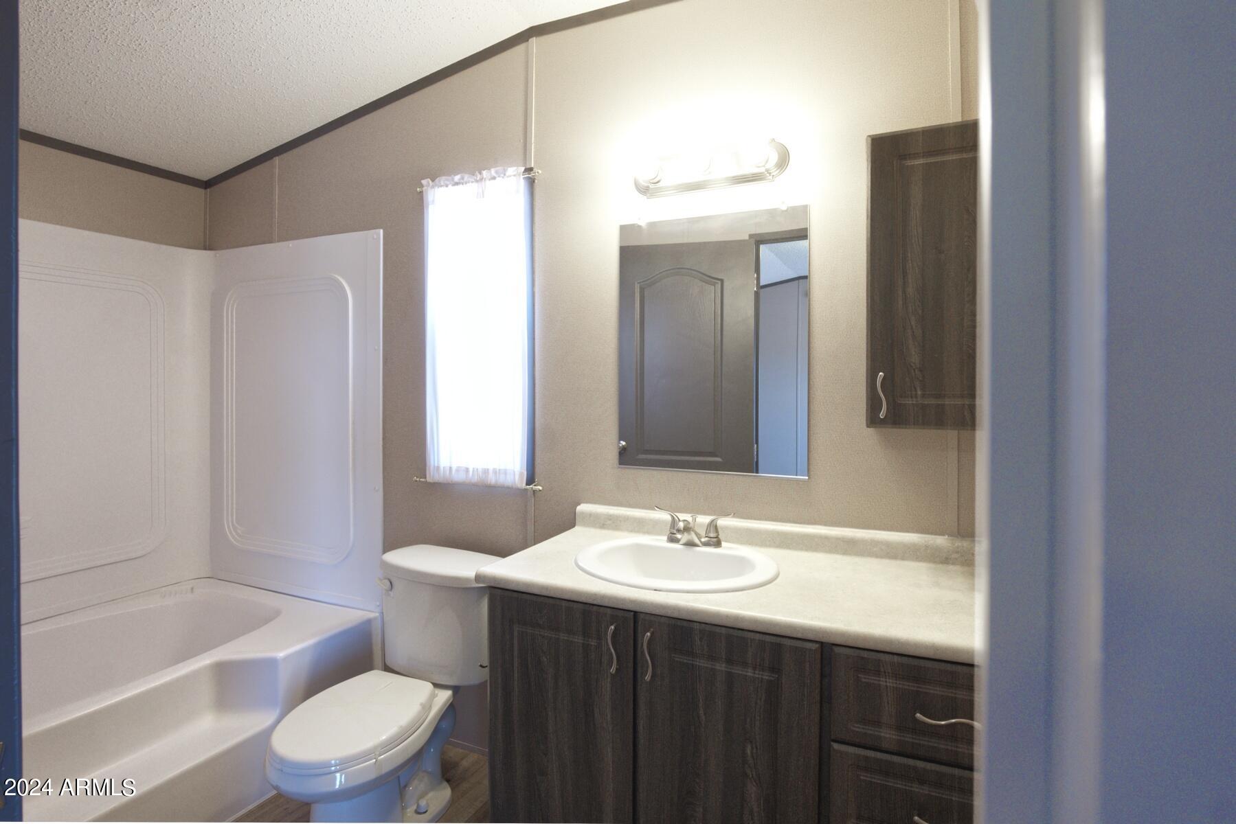 3556 West Old Stewart Road Willcox, AZ 85643 - Photo 12 of 26 26051_3556 Old Stewart Road