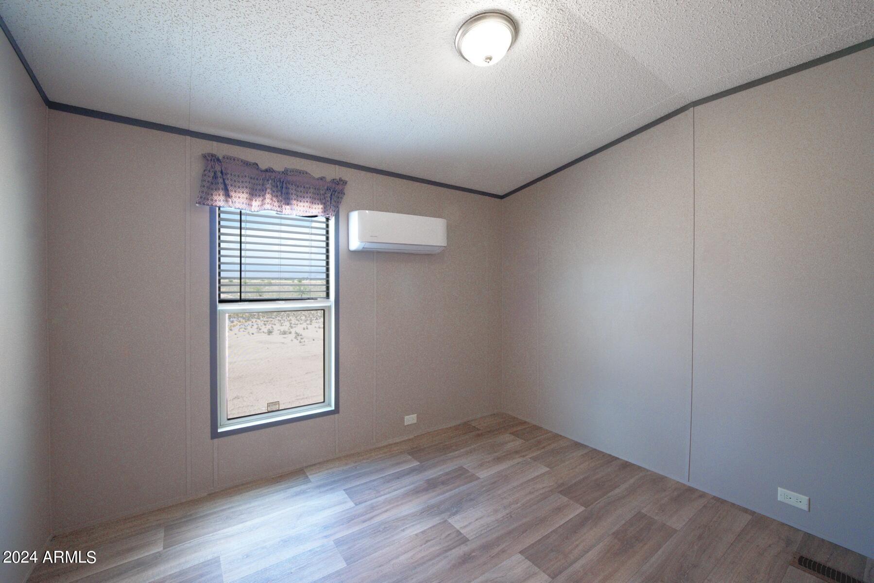 3556 West Old Stewart Road Willcox, AZ 85643 - Photo 13 of 26 26053_3556 Old Stewart Road