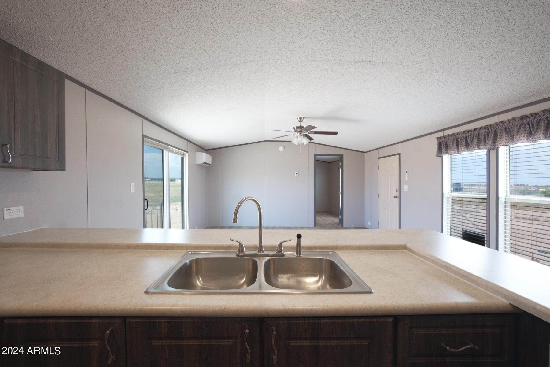 3556 West Old Stewart Road Willcox, AZ 85643 - Photo 8 of 26 26027_3556 Old Stewart Road