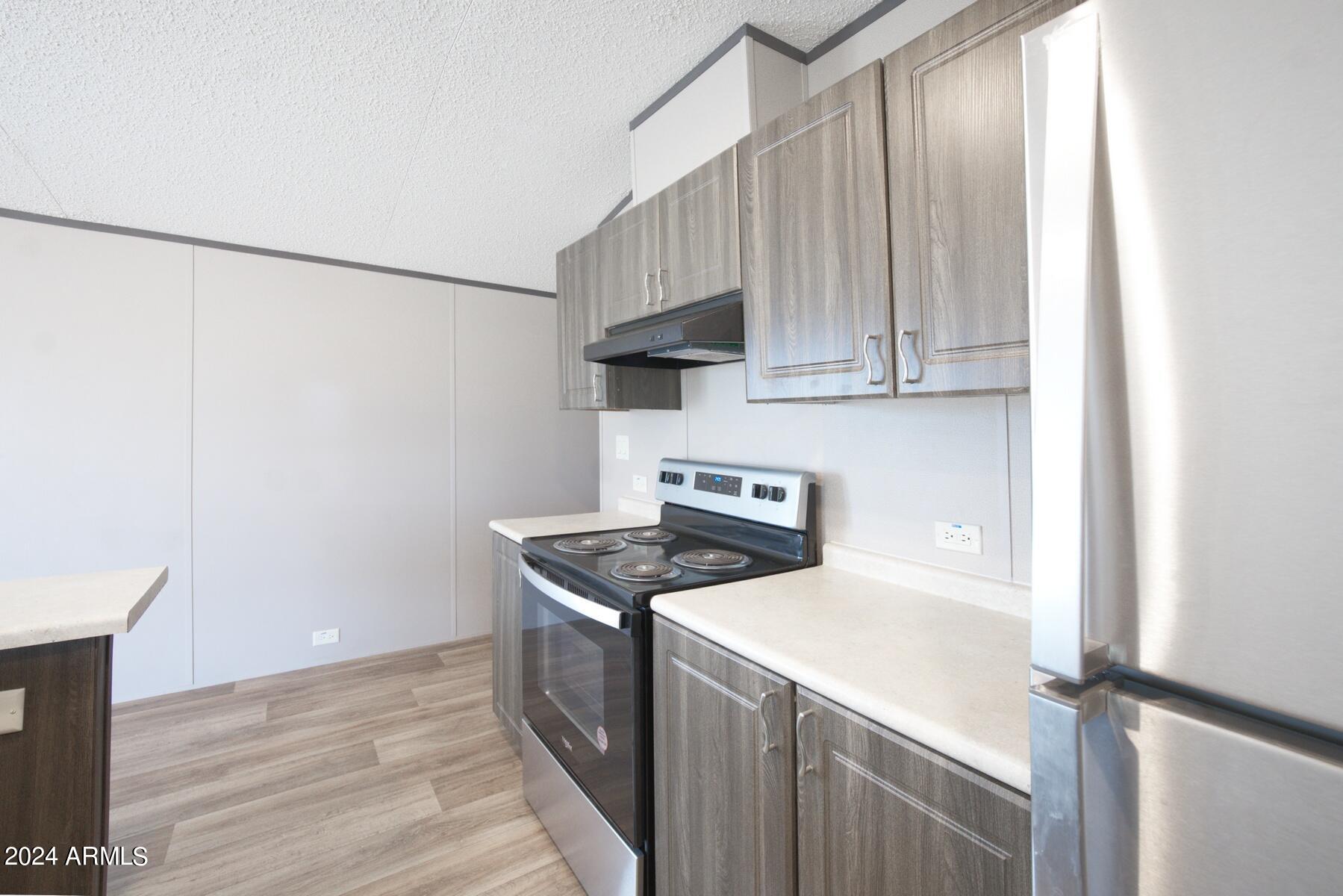 3556 West Old Stewart Road Willcox, AZ 85643 - Photo 9 of 26 26031_3556 Old Stewart Road