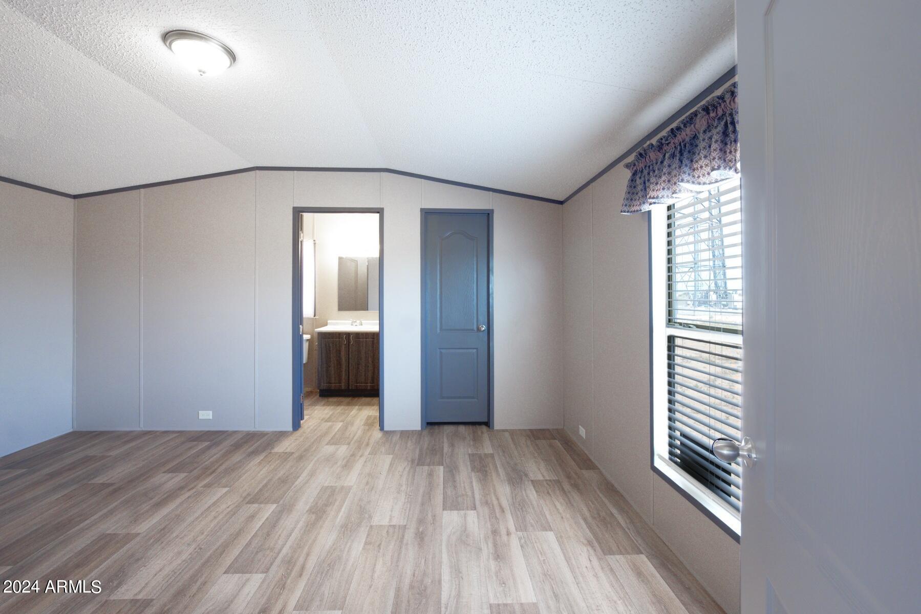 3556 West Old Stewart Road Willcox, AZ 85643 - Photo 10 of 26 26035_3556 Old Stewart Road