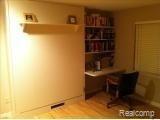 453 Baldwin Avenue, Unit 30 Rochester, MI 48307 - Photo 11 of 14 06.jpg